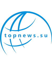 TOP NEWS